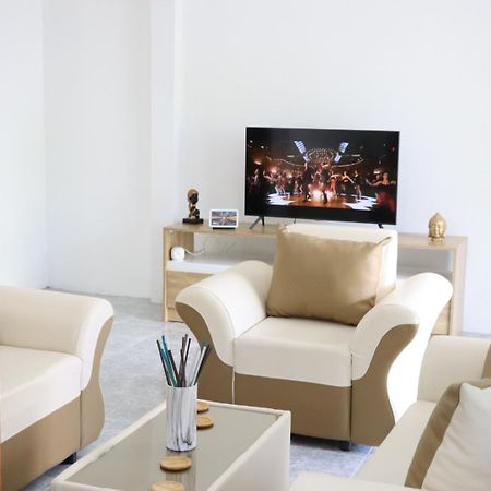 טרו ד'או דוס Garden Suite מראה חיצוני תמונה