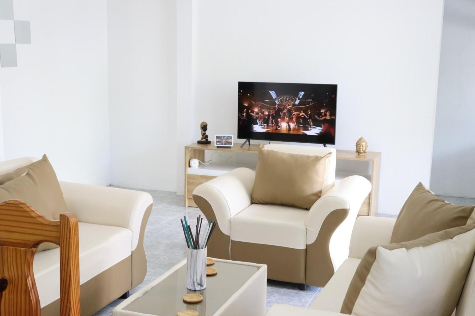 טרו ד'או דוס Garden Suite מראה חיצוני תמונה