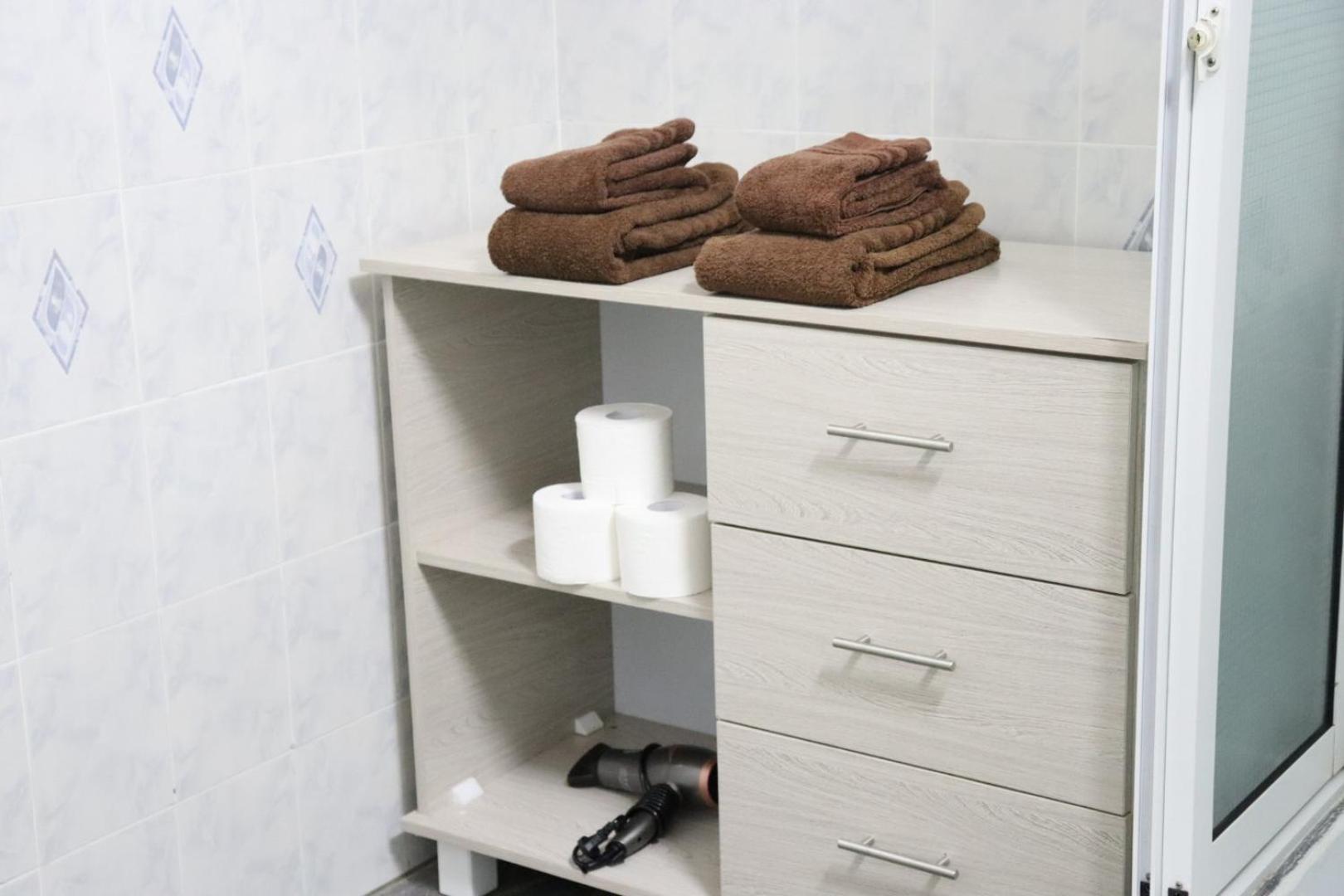 טרו ד'או דוס Garden Suite מראה חיצוני תמונה