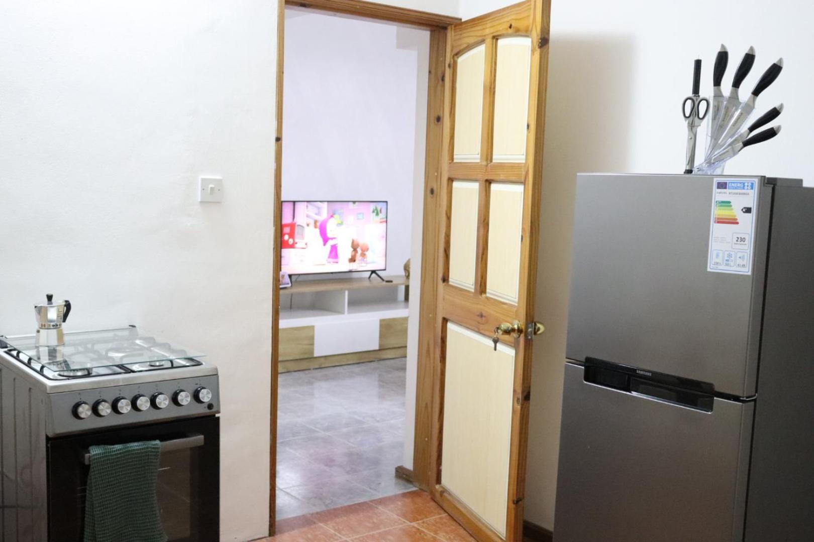 טרו ד'או דוס Garden Suite מראה חיצוני תמונה